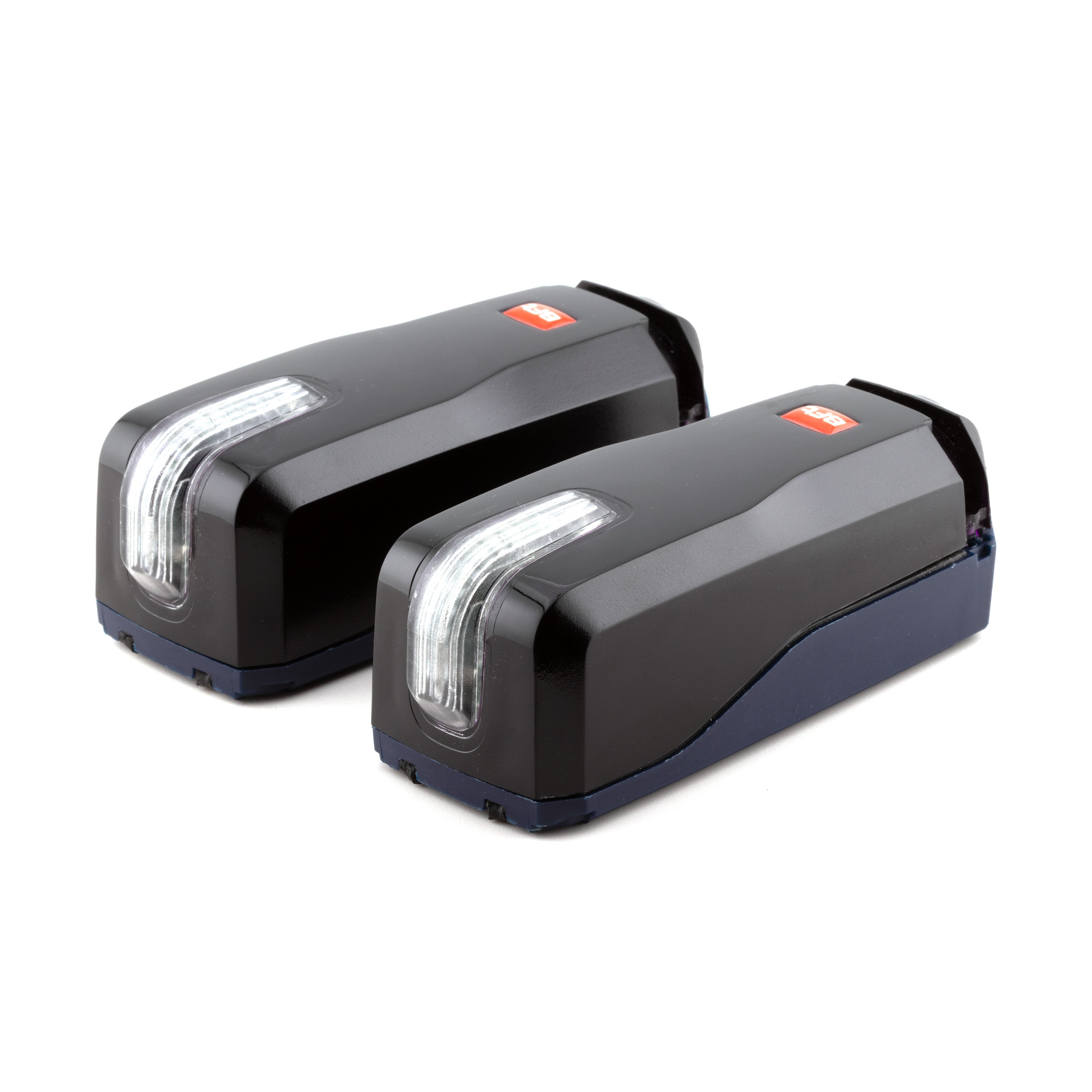 BFT THEA A15 O.PF Photocell Safety Beams | Remote Pro